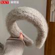 تل خز ۱۲عددی وارداتی