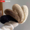 تل خز ۱۲عددی وارداتی