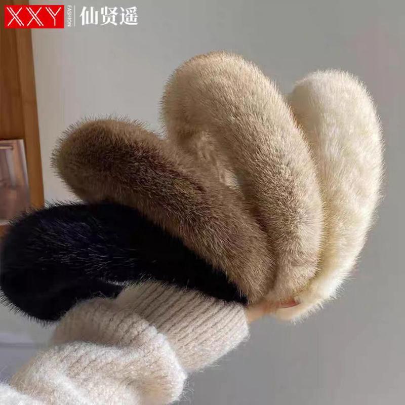 تل خز ۱۲عددی وارداتی