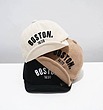 کلاه Boston نقاب متحرک  