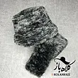 کلاه شال فرحی زمستونی 