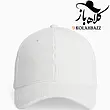 کلاه بیسبالی کبریتی 