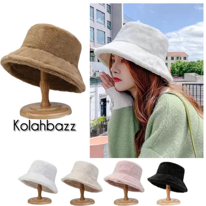 باکت پارچه خز حوله ای