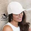 کلاه بیسبالی کبریتی 