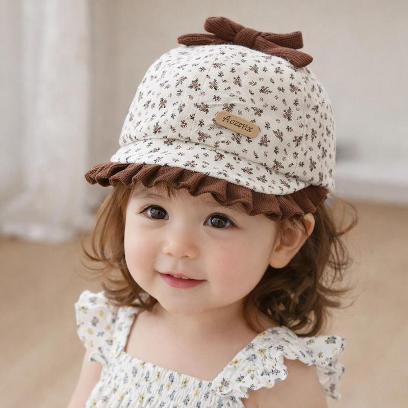 کلاه پارچه ای نقابدار  چین چینی وارداتی بچگانه 