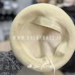 کلاه برت کنفی خنک و تابستانی وارداتی (کلاه کج،هنرمندی)