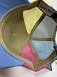 کلاه گورین ابرنگی