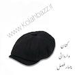 کلاه پیکی بلایندرز باراتایی مناسب اقا و خانم 