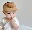 کلاه و کیف تدی ،خرس ، کلاه بچگانه
