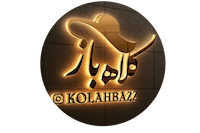 کلاهباز ، نوزادی تا بزرگسال
