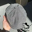 کلاه پیکی بلایندرز