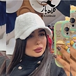 کلاه بیسبالی تدی (خز کوتاه )