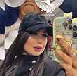 کلاه بیسبالی تدی (خز کوتاه )