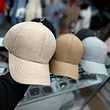 کلاه بیسبالی فوتر