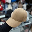 کلاه بیسبالی فوتر