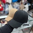کلاه بیسبالی فوتر