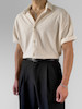 پیراهن آستین کوتاه