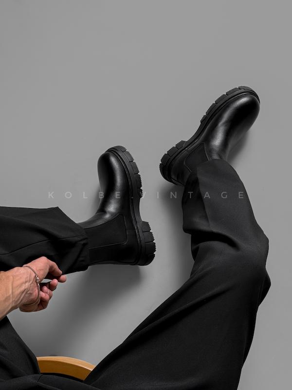بوت شرلوک