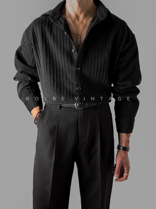 پیراهن ریگار