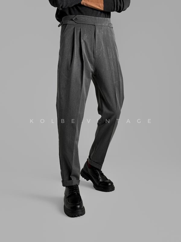 شلوار مولتی