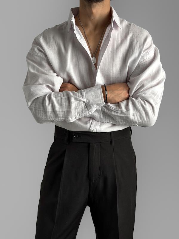 پیراهن ریکو ( لایت کالکشن  ) 