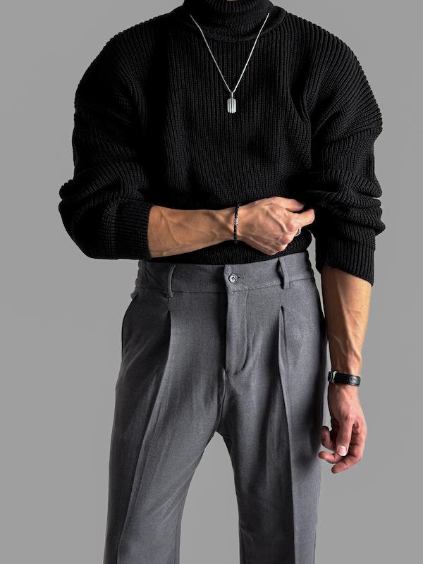 یقه اسکی دارک آکادمیا