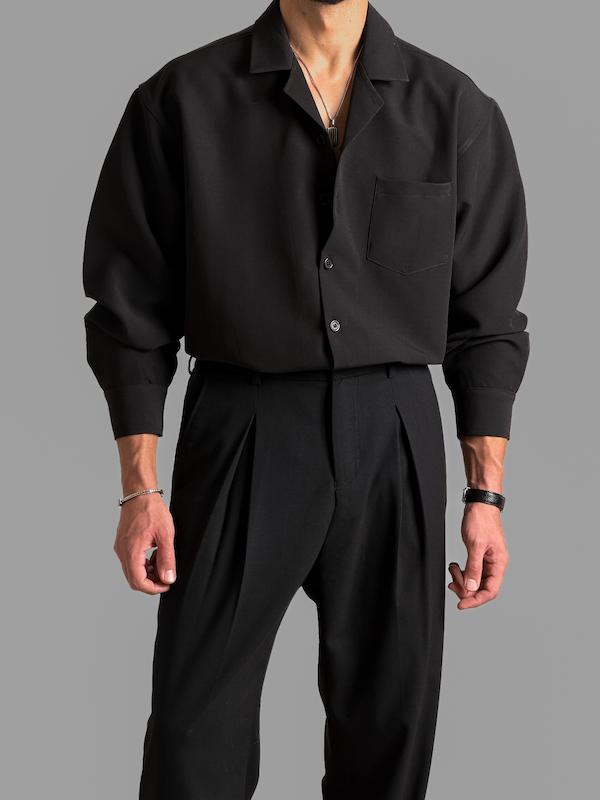 پیراهن رومئو 