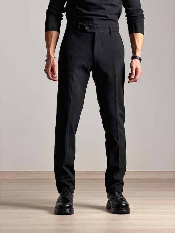 شلوار کاوالی