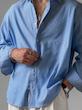 پیراهن زاگرس