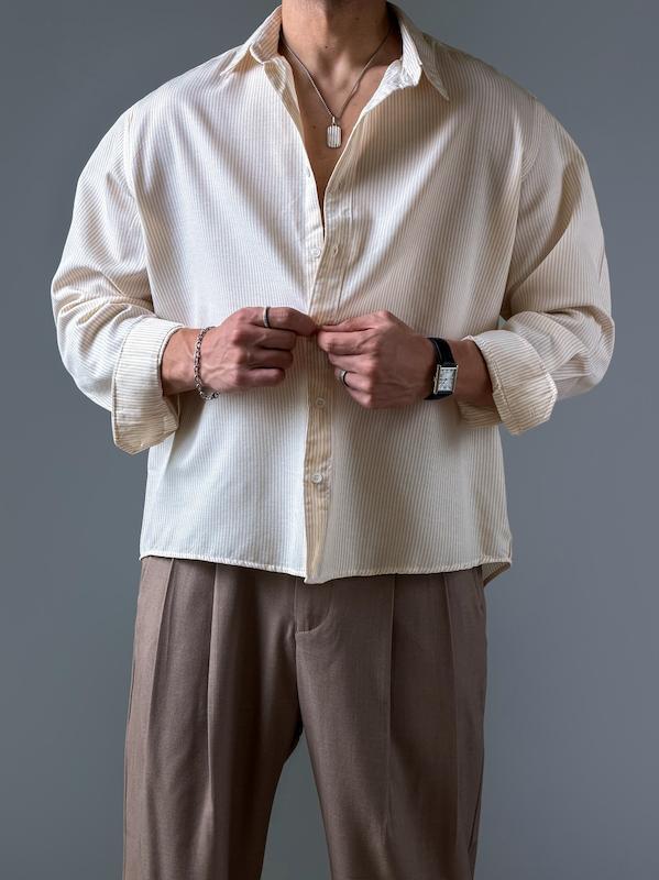 پیراهن اورنگ 2