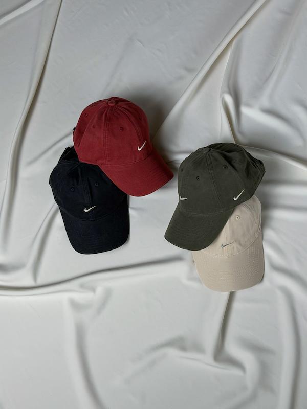 کلاه بیسبالی Nike