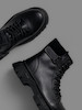 بوت ونوم