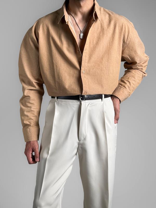 پیراهن ادِن Eden