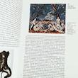 The Story of Modern Art by Norbert Lynton 