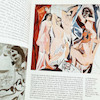 The Story of Modern Art by Norbert Lynton 