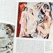 The Story of Modern Art by Norbert Lynton 