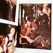 The Louvre: European Paintings 