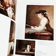 The Louvre: European Paintings 