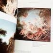 The Louvre: European Paintings 