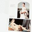 The Louvre: European Paintings 