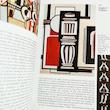 The Story of Modern Art by Norbert Lynton 