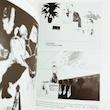 The Story of Modern Art by Norbert Lynton 