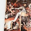 The Complete Paintings of Hieronymus Bosch