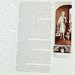 The Complete Paintings of Hieronymus Bosch