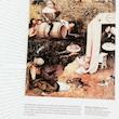 The Complete Paintings of Hieronymus Bosch