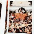 The Complete Paintings of Hieronymus Bosch