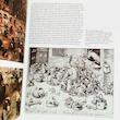 The Complete Paintings of Pieter Bruegel