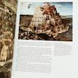 The Complete Paintings of Pieter Bruegel