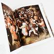 The Complete Paintings of Pieter Bruegel