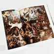 The Complete Paintings of Pieter Bruegel